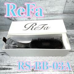 ⚫︎新品未使用品⚫︎Refa リファ イオンケアブラシプレミアム ブラック 2025年最新】リファ イオンケアブラシ ブラックの人気アイテム