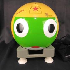 ケロロ軍曹 冷温庫であります！（中古） - メルカリ
