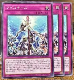2025年最新】スプリームダークネス 未開封の人気アイテム - メルカリ