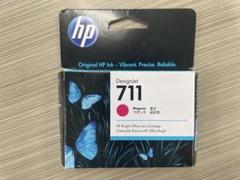 2025年最新】hp インク 711の人気アイテム - メルカリ