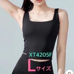 ゼクシィミックス　パープルヘイズ Lサイズ 上下セット 美品 ゼクシィミックス パープルヘイズ Lサイズ 上下セット 美品