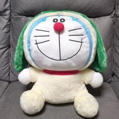 2025年最新】ロコロコ ドラえもん ぬいぐるみの人気アイテム