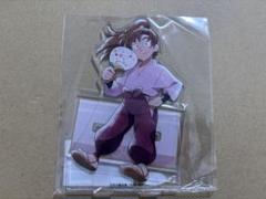 忍たま乱太郎　みんなで下町散策の段　アクスタ