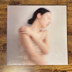 2025年最新】羊文学 レコード 12の人気アイテム - メルカリ