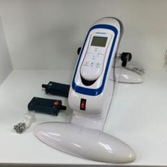 【★新品★】優文　ルームマーチ・プロ　RM-10　エクササイズ電動サイクル その他/ルームマーチプロ / RM-10-介護福祉用品のArusyo（アルショ）