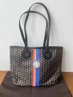 【美品】MOYNA モイナ　シエル ハンドバッグ★☆★ 楽天市場】【1万2,000円ポッキリ!】Moyna モイナ ハンドバッグ