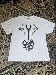 BOREDOMS Tシャツ　XL白　【美品】 m54280906977_1.jpg?1747201263