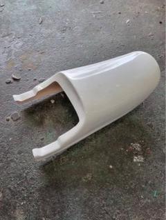 三番館テールスケルトンJMCコミネイノウエ希少レア物