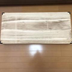 総桐衣装箱 やや傷や汚れあり