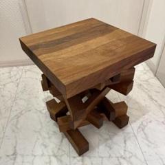 arflex Riva 1920 FALO STOOL アルフレックス arflex 公式通販】FALO STOOL / ファロ スツール