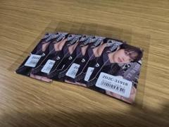 &team　月狼　EJ トレカまとめ売り
