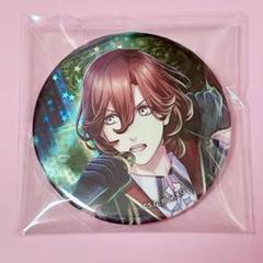 即購入可能️⭕️ うたプリ 寿嶺二 birthday 缶バッジ うたプリ 寿嶺二 WW缶バッジ10点セット - メルカリ