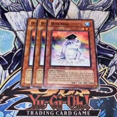 北米版 魔法の筒 LON 1st 遊戯王 海外 英語 米 faded 北米版 ソウルドレイン 1st 遊戯王 海外 英語 米 - メルカリ