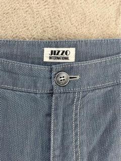 Amazon.co.jp: ジッツォインターナショナル JIZZO INTERNATIONAL