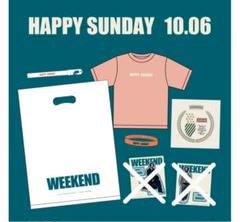 赤西仁 WEEKEND LIVE 10月6日 アップグレード特典 限定グッズ 赤西仁 WEEKEND LIVE 10月6日 アップグレード特典 限定グッズ