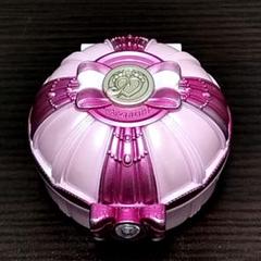 スマイルパクト キャンペーン対象商品】スマイルプリキュア！ カラフル変身