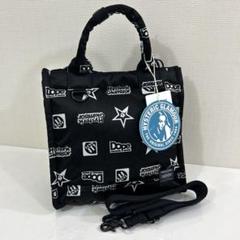 2025年最新】PORTER HYSTERIC GLAMOUR ショルダーの人気アイテム