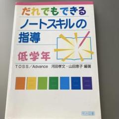 河田孝文 学級通信 3冊セット 河田孝文 学級通信 3冊セット