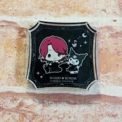 2025年最新】SUGIZO アクリルスタンドの人気アイテム - メルカリ