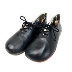MERRELL ローファー　27.0cm相当　メンズ　カジュアル　ムートピア　波 MERRELL ローファー 27.0cm相当 メンズ カジュアル ムートピア