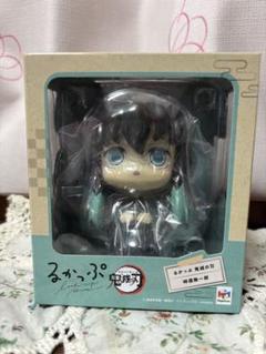 セール 海外 鬼滅の刃 冨岡義勇 まとめ ポーチ 缶バッジ ナムコ ぬいぐるみ ピンズ・ピンバッジ・缶バッジ
