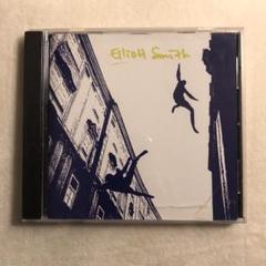 希少★ヘヴン・アドアーズ・ユーDVDエリオット・スミスElliott Smith 希少☆ヘヴン・アドアーズ・ユーDVDエリオット・スミスElliott Smith
