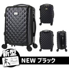 スーツケース キャリーバッグ キャリーケース 旅行用バッグ S
