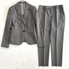 2025年最新】THE SUIT COMPANY レディース ビジネス パンツ