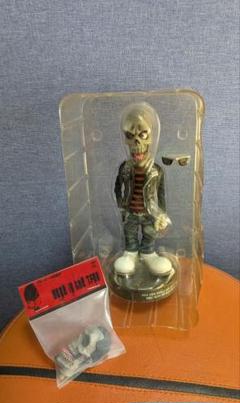 2025年最新】クローズ bone in the tfoaの人気