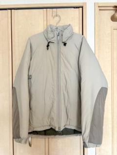 送料込★ALPHA INDUSTRIES★ Teddy ダウンジャケット 2025年最新】ALPHA INDUSTRIES メンズ ダウンジャケットの人気