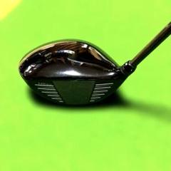 人気未使用品！ネクスジェン NS210 ドライバー 9.5度 純正EIF 大人気未使用品！ネクスジェン NS210 ドライバー 10.5度 純正EIF