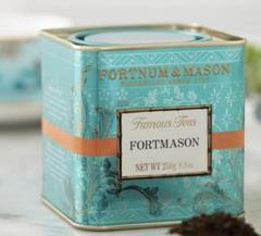 フォートナム&メイソン　新品未開封 商品一覧 – Fortnum & Mason | フォートナム・アンド・メイソン