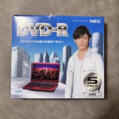 焼き増し用　コピー　dvd