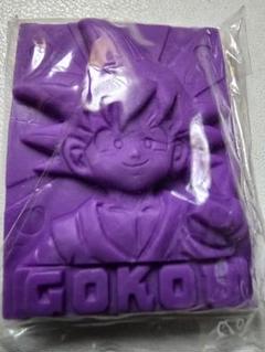 キャラクタ消しゴム大図鑑GT キャラクタ消しゴム大図鑑GT