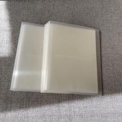 アルバム 通販 | 無印良品