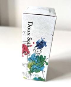 ベネシード　ドゥソワン　トリートメントオイル　1箱 ベネシード ドゥ ソワン トリートメント オイル〈オイル状美容液