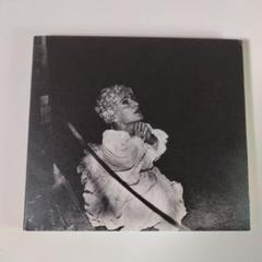 Deerhunter 『Halcyon Digest』ディアハンター 輸入盤 - メルカリ