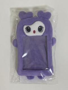 【新品・未開封】TWICE サナ サブリー トレカケース フォトカードホルダー