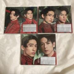 新品 未開封 逆転ラバーズ 初回盤(A、B) 通常盤 特典VRゴーグル 新品 未開封 逆転ラバーズ 初回盤(A、B) 通常盤 特典VRゴーグル