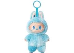 2025年最新】POPMart labubuの人気アイテム - メルカリ