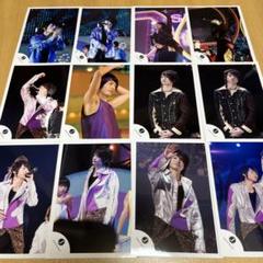 大量　玉森裕太　公式写真　300枚前後　フォトセット　まとめ売り 2025年最新】Kis-My-Ft2 玉森裕太 Jr.時代公式写真の人気
