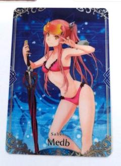 2025年最新】メイヴ fate grandの人気アイテム - メルカリ