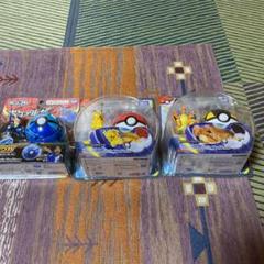 モンコレ ポケモン リザードンの中古 未使用品を探そう メルカリ