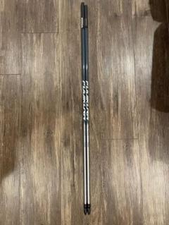 Fujikura HL35 PING スリーブ5u 6u 2本セット