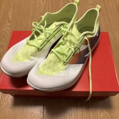 シ*ス様 新品未使用 ニューバランス FuelCell MD-X v2 26cm New Balance】☆レーシングシューズ☆NB FuelCell MD-X (New