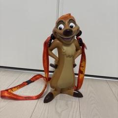 2025年最新】アニマルキングダム ティモンの人気アイテム - メルカリ