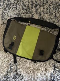 Amazon | [ティンバック2] TIMBUK2 クラシックメッセンジャー L