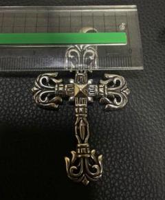 CHROME HEARTS ペンダントトップ