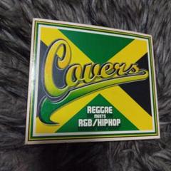 Covers: Reggae Meets R&B Hip Hop　レゲエ　カバー
