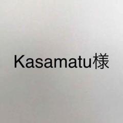訳あり☆プリーツスクリーン 小サイズ